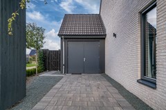Stedelaan 55, 6905 WK Zevenaar - Stedelaan 55 te Zevenaar5.jpg